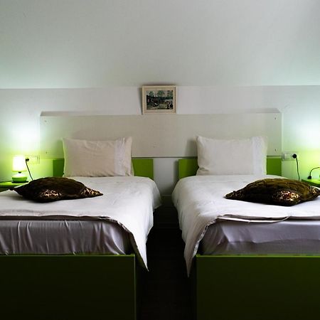 Lucas 38 Apartments Kluż-Napoka Zewnętrze zdjęcie