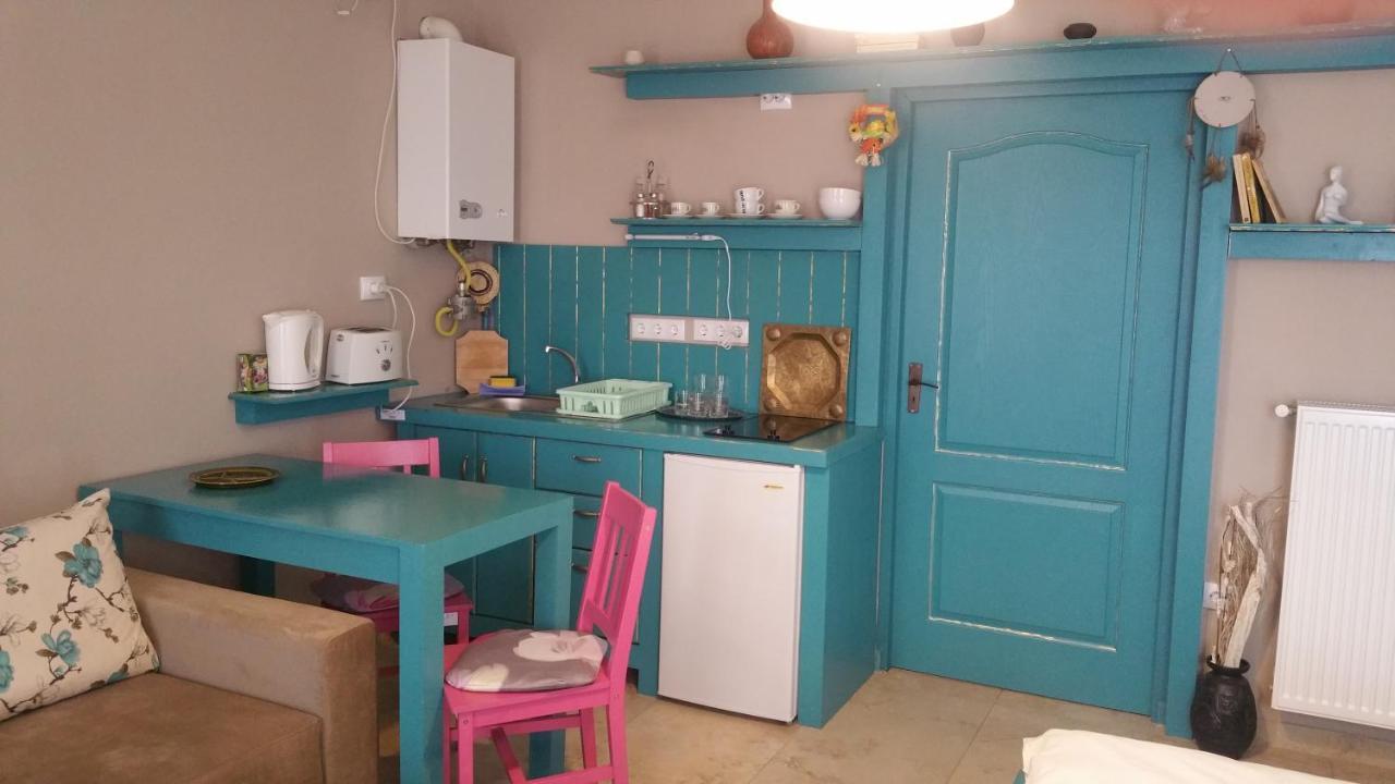 Lucas 38 Apartments Kluż-Napoka Zewnętrze zdjęcie