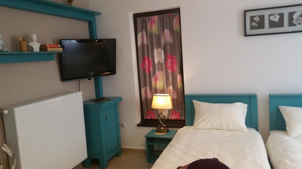 Lucas 38 Apartments Kluż-Napoka Zewnętrze zdjęcie
