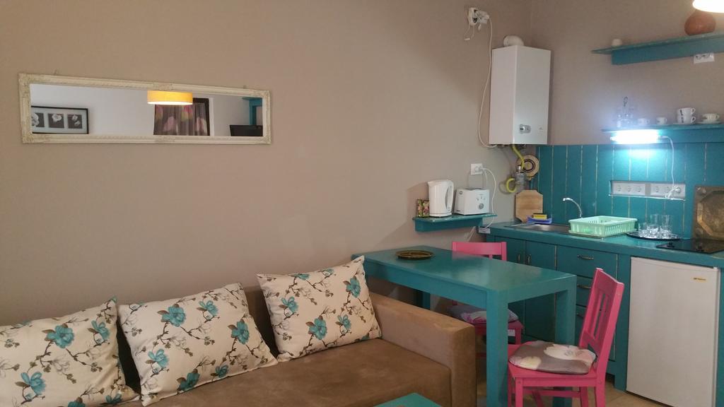 Lucas 38 Apartments Kluż-Napoka Zewnętrze zdjęcie