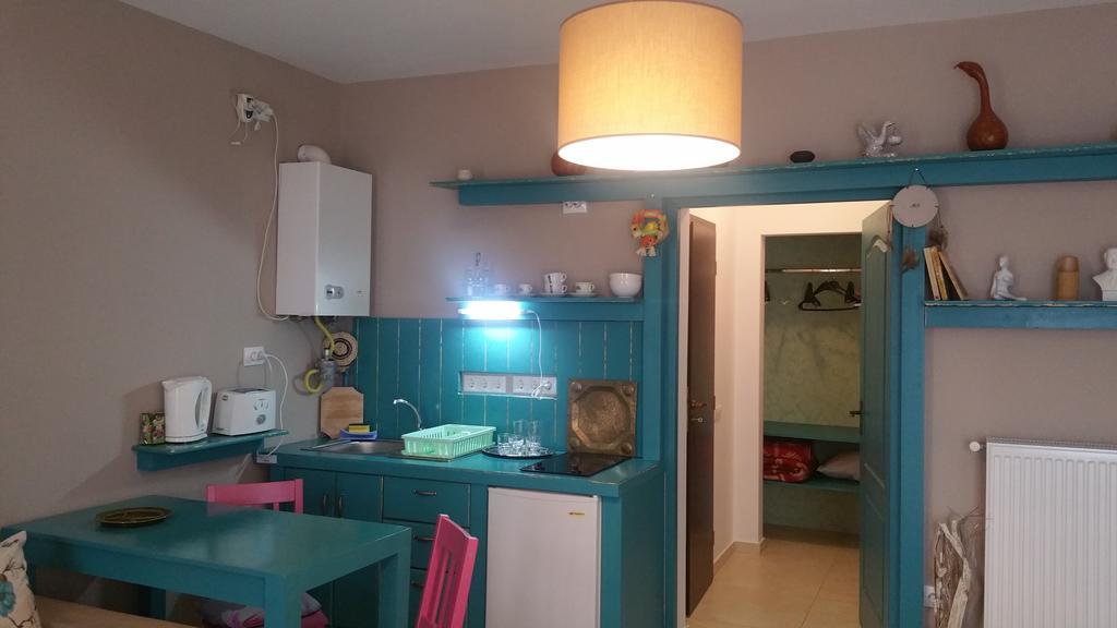 Lucas 38 Apartments Kluż-Napoka Zewnętrze zdjęcie