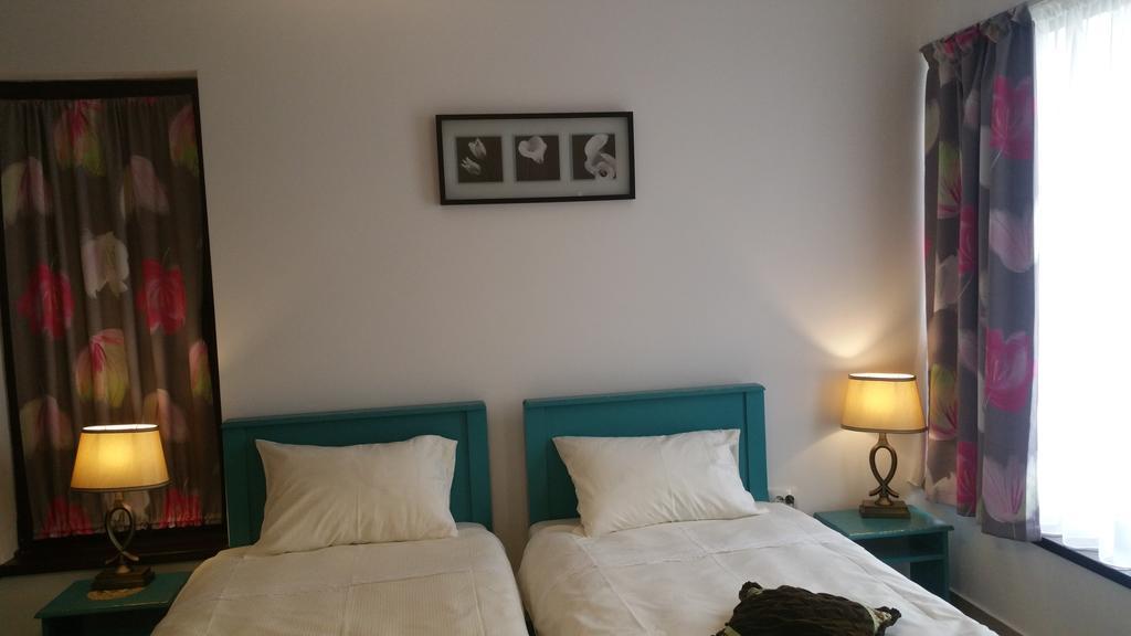 Lucas 38 Apartments Kluż-Napoka Zewnętrze zdjęcie