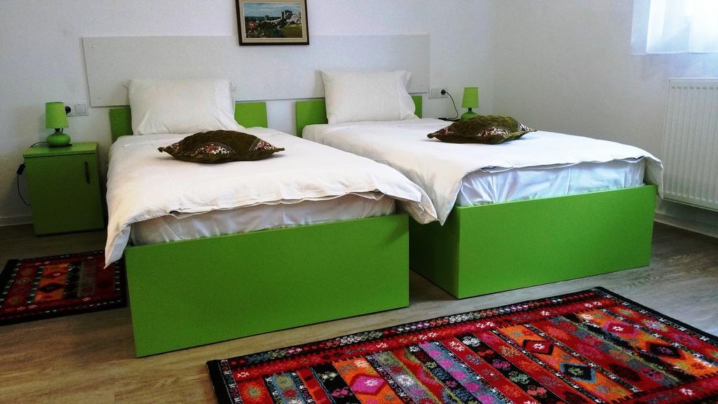 Lucas 38 Apartments Kluż-Napoka Zewnętrze zdjęcie