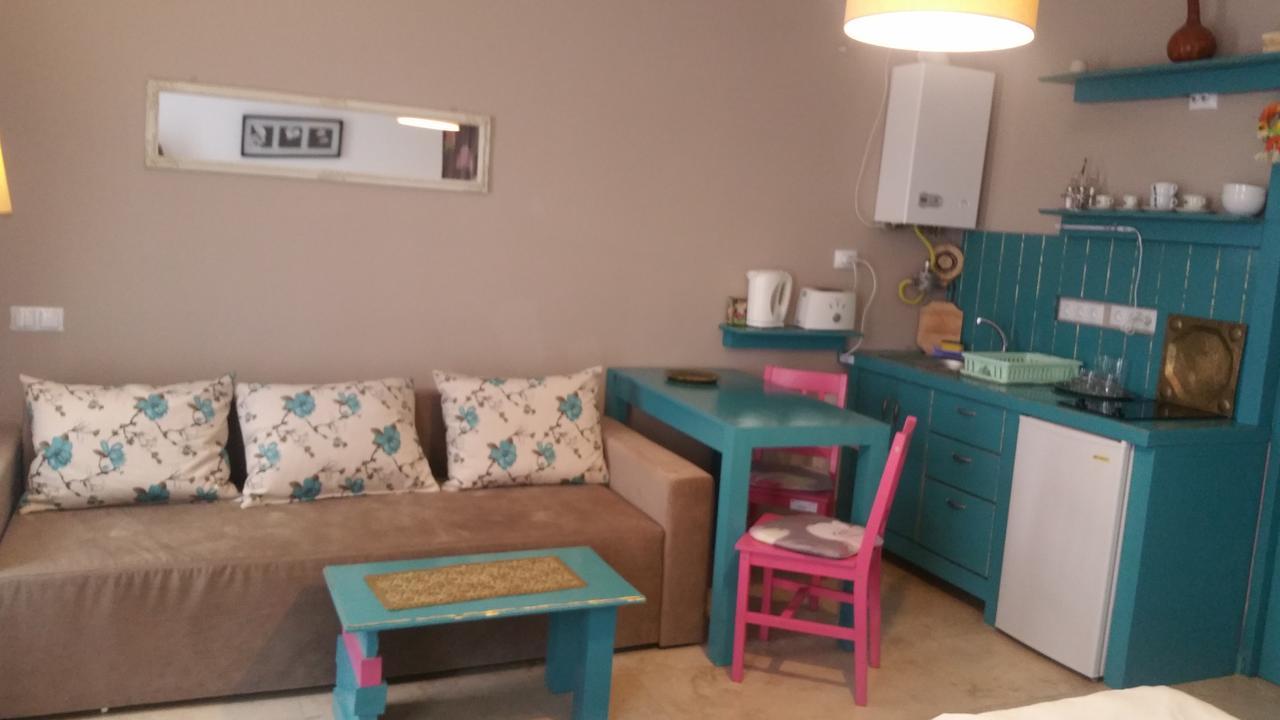 Lucas 38 Apartments Kluż-Napoka Pokój zdjęcie