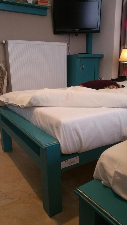 Lucas 38 Apartments Kluż-Napoka Pokój zdjęcie